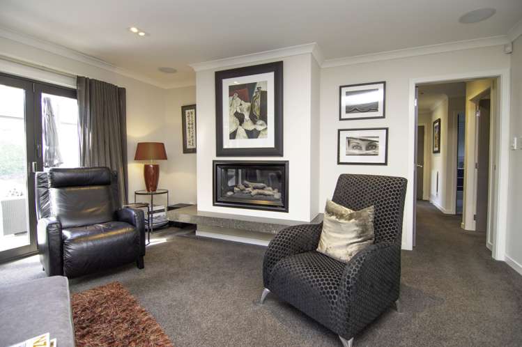 12 Trump Place Kelvin Grove_11