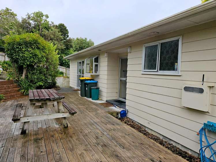30 Woolwich Close 1374_15