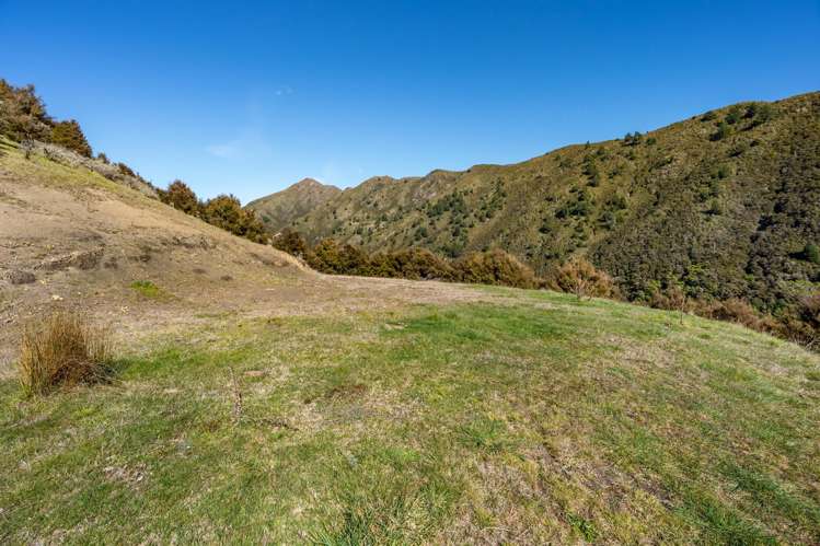 1367 Leatham Road Wairau Valley_9