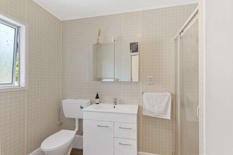 120 Boundary Road Ashley_12