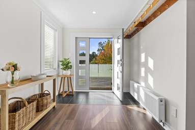 214 Sunnyside Road_4