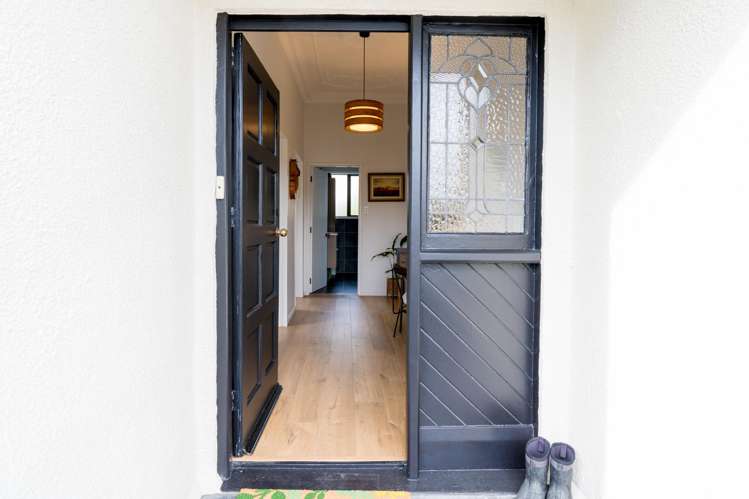 162 Somerville Street Waverley_45