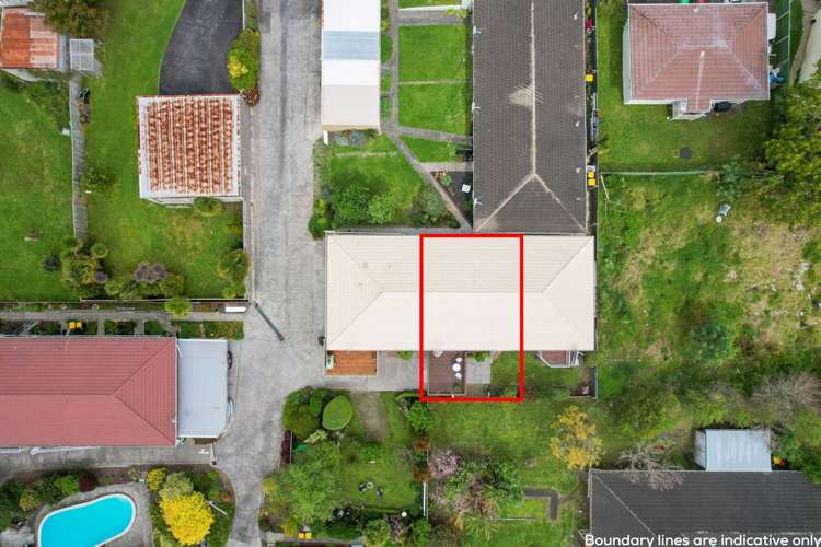 8/14 Willerton Avenue New Lynn_13