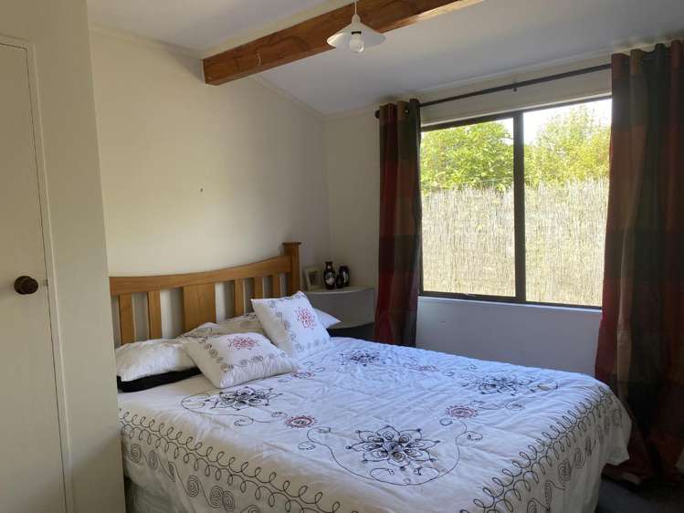 1/11 Taringa Ave 2644_7