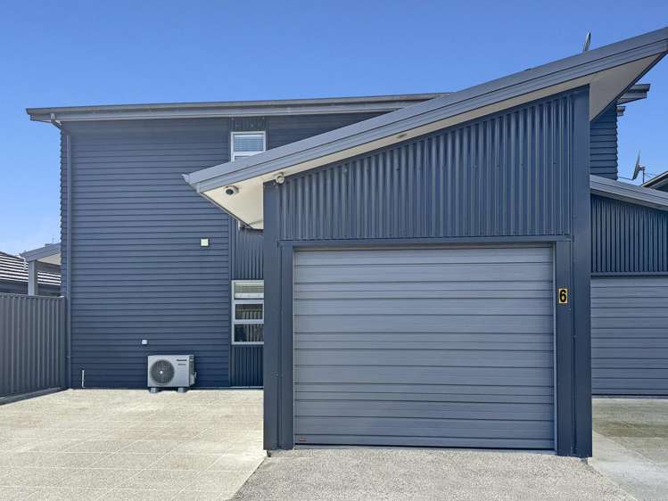 6/65 Shakespeare Street Greymouth_21