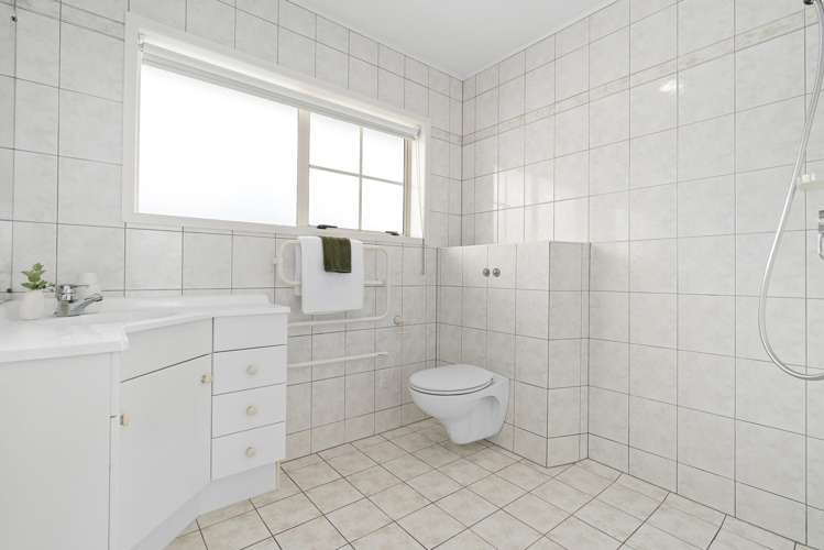 23 Ramelton Road Mount Roskill_13