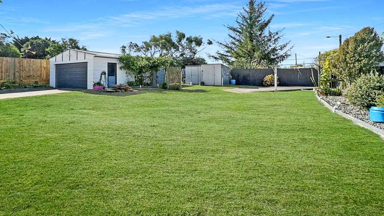 151 Seabury Avenue Foxton Beach_15