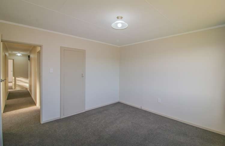 40 Lauder Crescent Heidelberg_12