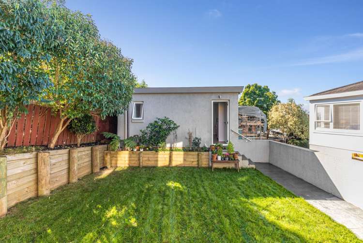 3B Mapiu Street Remuera_15