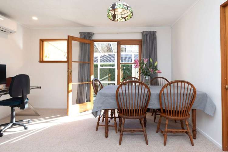 59 Glovers Road Halswell_25