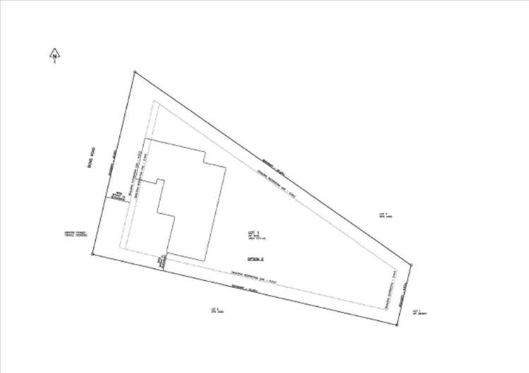 142 Bond Road Te Awamutu_4