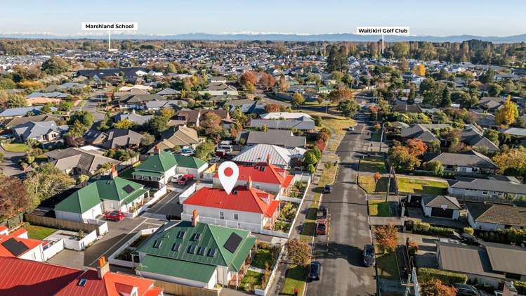 7A Waitikiri Drive Parklands_17