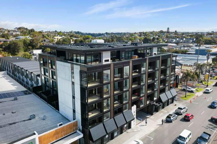 204/32 Anzac Road Browns Bay_9