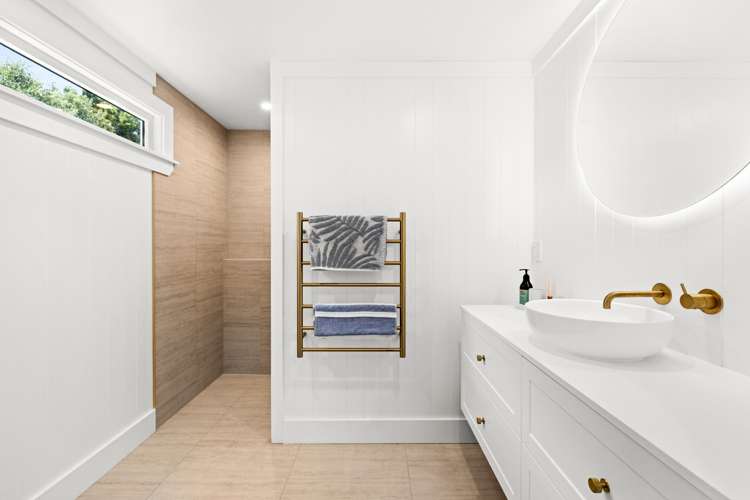 51 Airini Road Waimarama_9