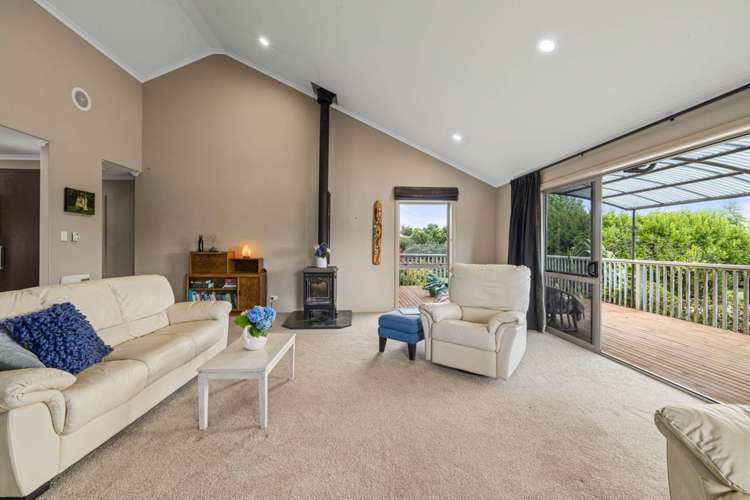 1 Courthouse Lane Kerikeri_12