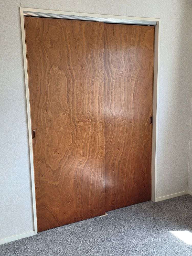 1/47 South Road Blagdon_3