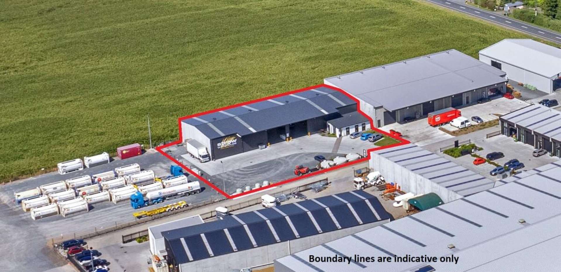 280/6 Peake Road Cambridge_0