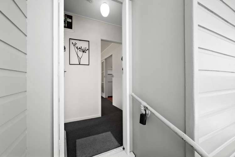 4/35 Arawa Road Hataitai_11