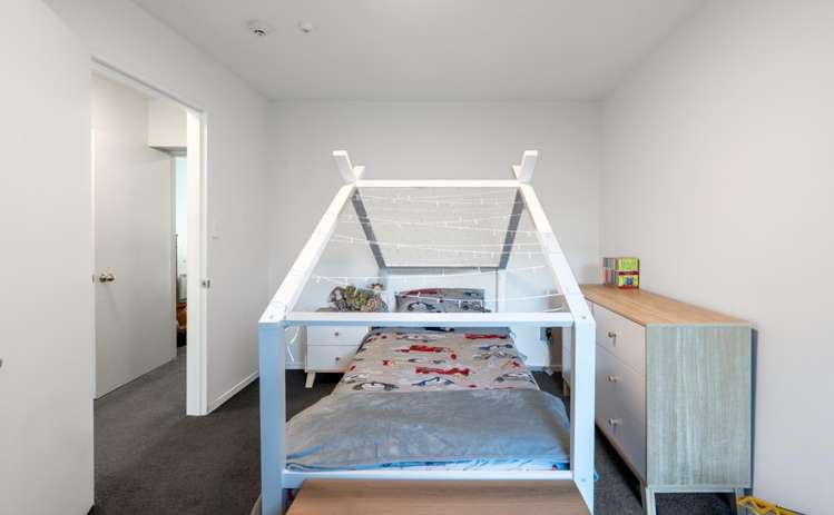 4/280 Bealey Avenue 1419_5