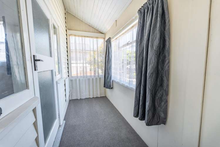 6 Cain Street Parkside_15