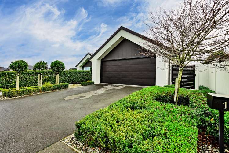 1 Lumsden Drive Waikiwi_38