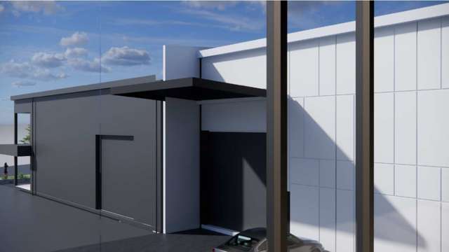 2/5 Parkhead Place Albany_2