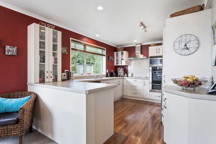 265 Fraser Street Te Awamutu_1