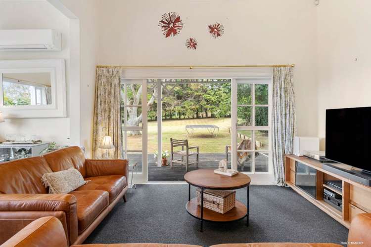 2334 Buckland Road Tuakau_9