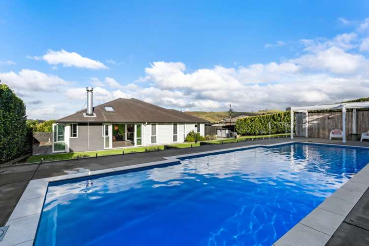 3 Ulcoats Lane Pokeno_42