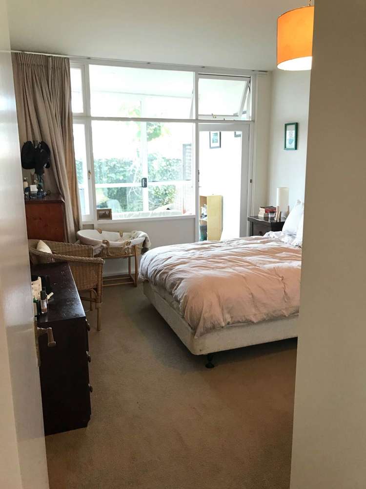 3/169 Jervois Road Herne Bay_10