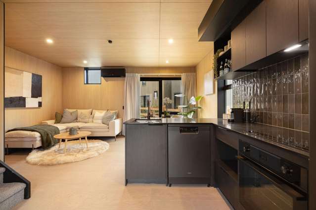 40 Delaney Loop Frankton_2