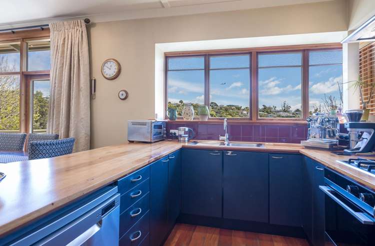 17 Mount Pleasant Avenue Beachville_7