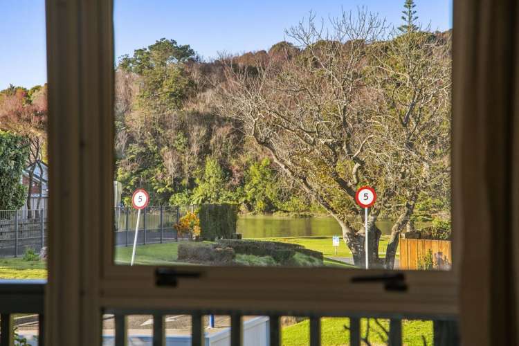 68 Forrester Drive Welcome Bay_27