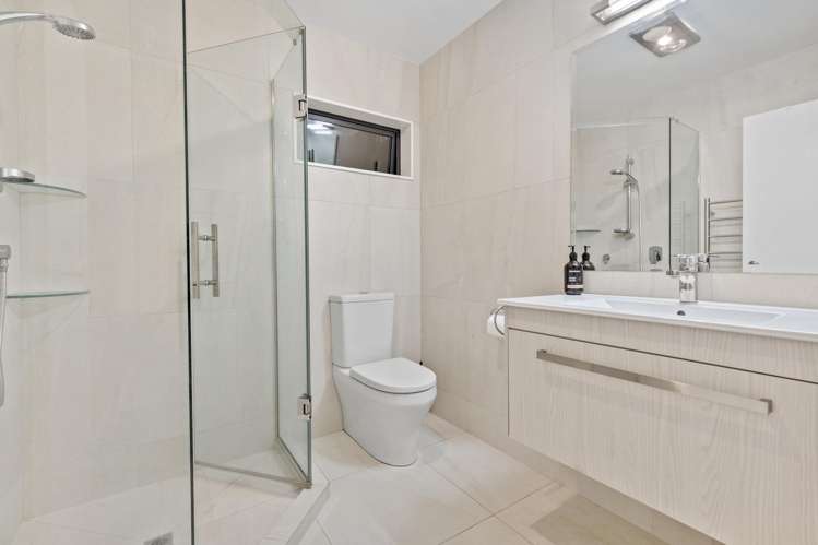 26A Bernleigh Terrace West Harbour_21