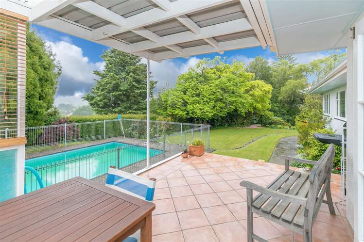 2 Summit Drive Otorohanga_13