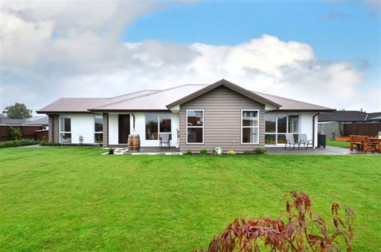 93 Cairnbrae Drive Prebbleton_0