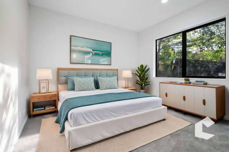 7A Fairlea Road Te Atatu South_19