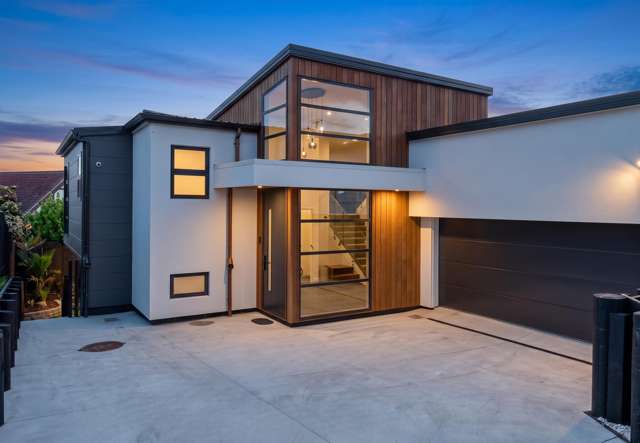 24A Mellons Bay Road Mellons Bay_2