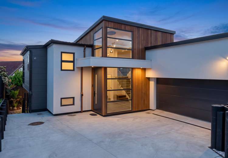 24A Mellons Bay Road Mellons Bay_1