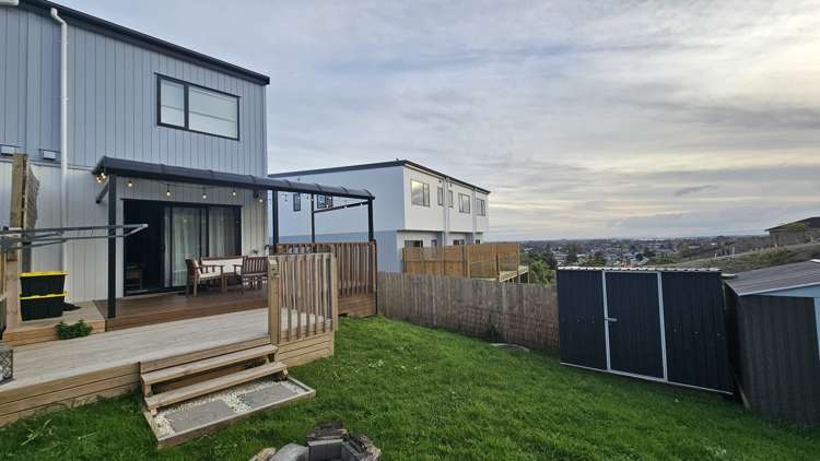 53B Crestview Rise Papakura_8