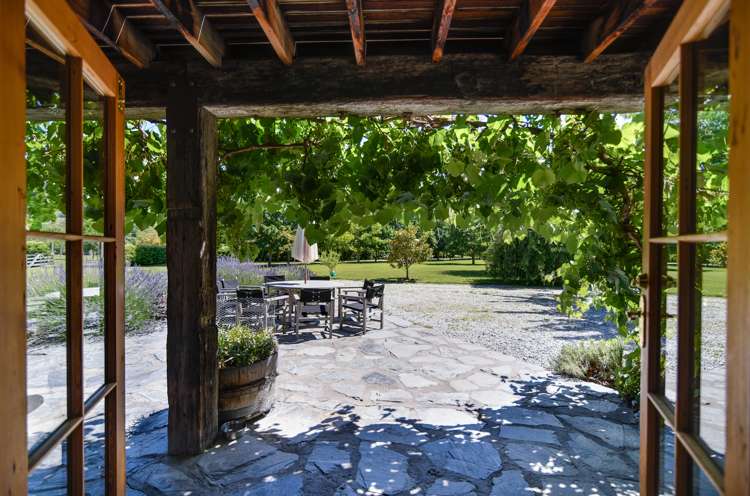 311 Lower Shotover Road Speargrass Flat_6