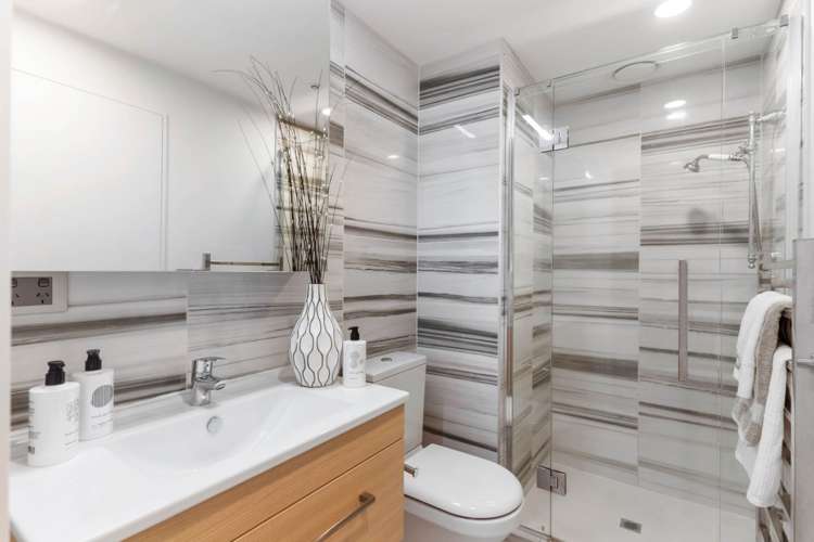 406/10 Lion Place Epsom_22