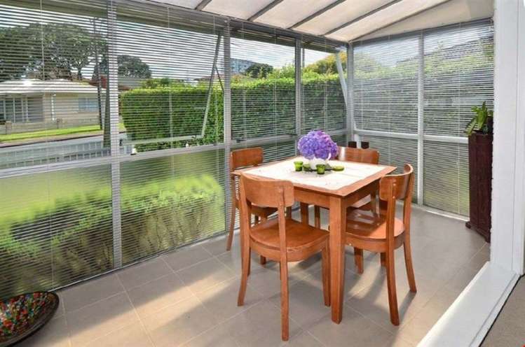 3 Doment Crescent Orewa_7