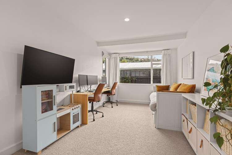 3 Leonard Place Saint Martins_10