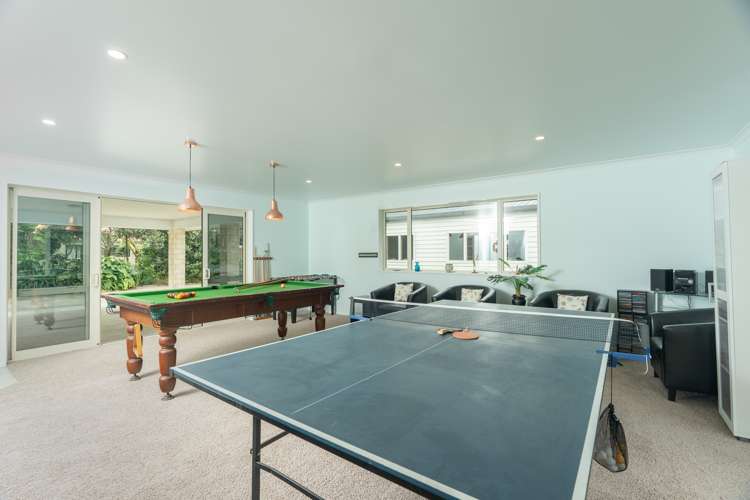 2a Third Avenue Avenues_20