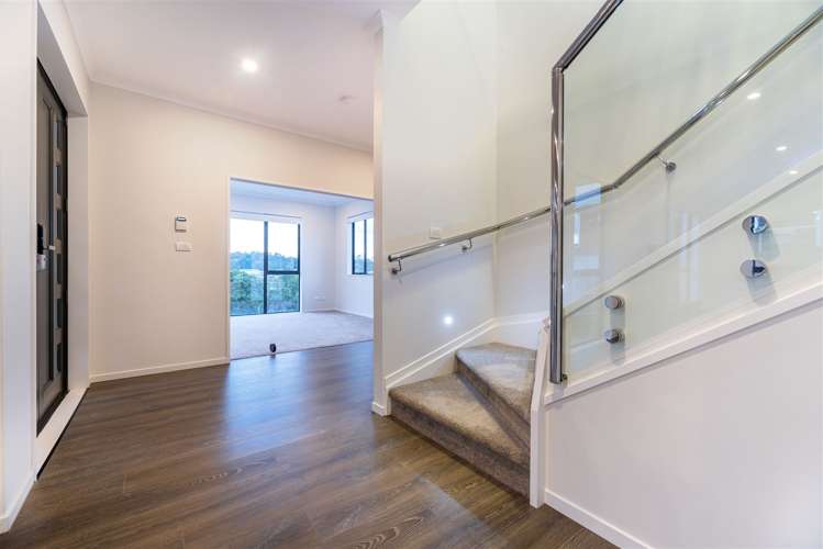 23 Korihi Drive Swanson_6