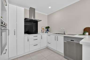 34 Ridgedale Crescent_2