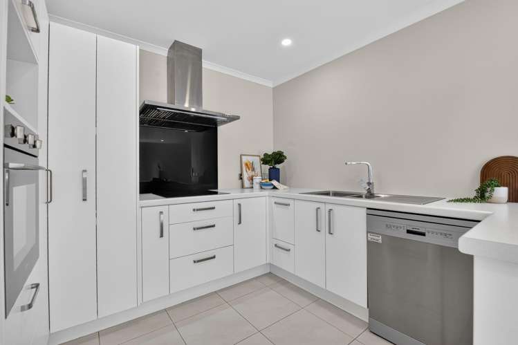 34 Ridgedale Crescent Flagstaff_2