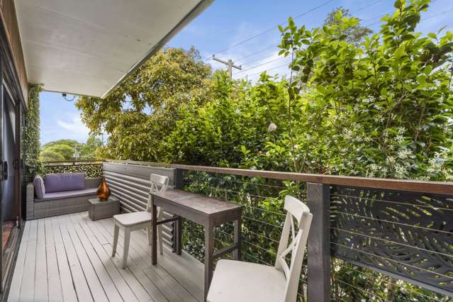 6 Southport Avenue Tamborine Mountain_4