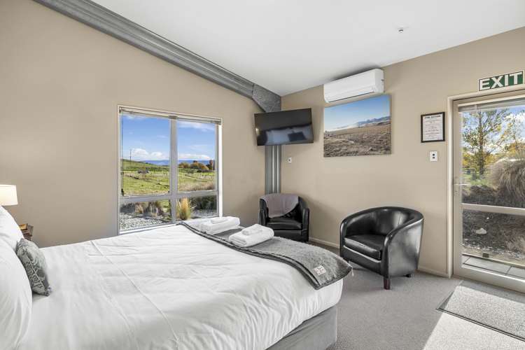 18 Factory Road Ranfurly_17